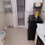 Kirayə (günlük) 4 otaqlı Həyət evi/villa Şəki 12