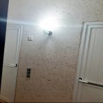 Satılır 2 otaqlı Köhnə Tikili, Gənclik metrosu, Nərimanov rayonu 11