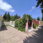 Kirayə (aylıq) 5 otaqlı Bağ evi, Pirşağı qəs., Sabunçu rayonu 2