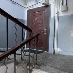 Kirayə (aylıq) 3 otaqlı Köhnə Tikili, Nizami metrosu, Yasamal rayonu 31