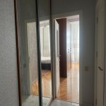 Аренда 2 комнат Новостройка, м. 8 Ноябрь метро, Насими район 18