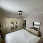 Satılır 3 otaqlı Həyət evi/villa, Koroğlu metrosu, Ramana qəs., Sabunçu rayonu 9