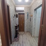 Satılır 3 otaqlı Köhnə Tikili Sumqayıt 19