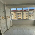 Satılır 2 otaqlı Yeni Tikili, Masazır, Abşeron rayonu 5