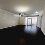 Satılır 6 otaqlı Bağ evi, Mərdəkan, Xəzər rayonu 17