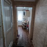 Satılır 2 otaqlı Köhnə Tikili, Neftçilər metrosu, 8-ci kilometr, Nizami rayonu 12