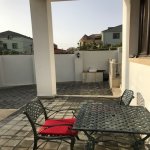 Satılır 5 otaqlı Bağ evi, Novxanı, Abşeron rayonu 15