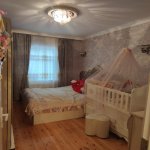 Satılır 3 otaqlı Həyət evi/villa, Azadlıq metrosu, Binəqədi qəs., Binəqədi rayonu 6