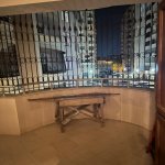 Kirayə (aylıq) 4 otaqlı Yeni Tikili, 28 May metrosu, Nəsimi rayonu 20
