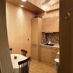 Kirayə (aylıq) 2 otaqlı Yeni Tikili, Nəriman Nərimanov metrosu, Nərimanov rayonu 5