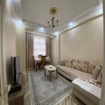 Kirayə (aylıq) 2 otaqlı Yeni Tikili Xırdalan 1