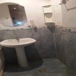 Kirayə (aylıq) 3 otaqlı Köhnə Tikili, Əhmədli, Xətai rayonu 12