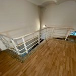 Kirayə (aylıq) Obyekt, 28 May metrosu, Nəsimi rayonu 11