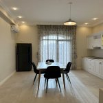 Kirayə (aylıq) 2 otaqlı Yeni Tikili, Ağ şəhər, Xətai rayonu 11