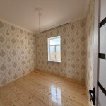 Продажа 3 комнатная Дома/Виллы, м. Короглу метро, пос. Рамана, Сабунчу район 6