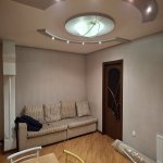 Kirayə (aylıq) 2 otaqlı Köhnə Tikili, Nəriman Nərimanov metrosu, Heydər Əliyev Mərkəzi, Nərimanov rayonu 2