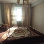 Satılır 3 otaqlı Yeni Tikili Xırdalan 3