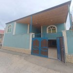 Satılır 3 otaqlı Həyət evi/villa, Binəqədi qəs., Binəqədi rayonu 1