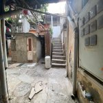 Kirayə (aylıq) 2 otaqlı Köhnə Tikili, 28 May metrosu, Nəsimi rayonu 1