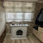 Kirayə (aylıq) 2 otaqlı Həyət evi/villa Xırdalan 13