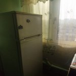 Kirayə (aylıq) 2 otaqlı Köhnə Tikili, Azadlıq metrosu, 7-ci mikrorayon, Binəqədi rayonu 17
