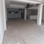 Kirayə (aylıq) 7 otaqlı Ofis, Xətai metrosu, Ağ şəhər, AMAY, Xətai rayonu 4