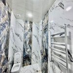 Продажа 2 комнат Новостройка, м. 28 Мая метро, Насими район 10