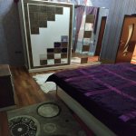 Satılır 3 otaqlı Həyət evi/villa, 20 Yanvar metrosu, Alatava, Yasamal rayonu 14