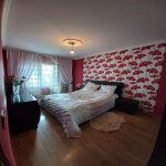 Satılır 3 otaqlı Köhnə Tikili, Qaraçuxur qəs., Suraxanı rayonu 3
