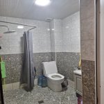 Satılır 3 otaqlı Yeni Tikili, Əhmədli metrosu, Xətai rayonu 11