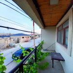 Satılır 6 otaqlı Həyət evi/villa, Hökməli, Abşeron rayonu 30