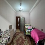 Продажа 3 комнатная Новостройка, м. Азадлыг метро, Бинагадинский р-н район 8