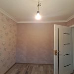 Satılır 3 otaqlı Həyət evi/villa, İnşaatçılar metrosu, Yasamal rayonu 6