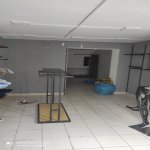 Kirayə (aylıq) Obyekt, Memar Əcəmi metrosu, Nəsimi rayonu 7