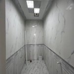 Satılır 4 otaqlı Həyət evi/villa, Masazır, Abşeron rayonu 11