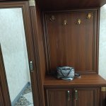 Kirayə (aylıq) 2 otaqlı Köhnə Tikili, Nizami metrosu, Yasamal rayonu 15