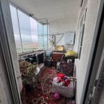 Satılır 3 otaqlı Yeni Tikili, Qaradağ rayonu 5