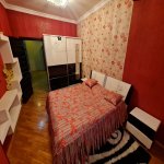 Kirayə (aylıq) 2 otaqlı Yeni Tikili, Nəriman Nərimanov metrosu, Nərimanov rayonu 6