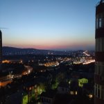 Satılır 2 otaqlı Yeni Tikili, Memar Əcəmi metrosu, 9-cu mikrorayon, Binəqədi rayonu 7