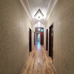 Продажа 4 комнатная Дома/Виллы, Бузовна, Хязяр район 11