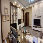 Kirayə (aylıq) 10 otaqlı Ofis, Nəriman Nərimanov metrosu, Nərimanov rayonu 1