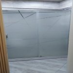 Satılır 3 otaqlı Yeni Tikili, Azadlıq metrosu, 8-ci mikrorayon, Binəqədi rayonu 22