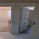 Kirayə (aylıq) 2 otaqlı Yeni Tikili Xırdalan 5