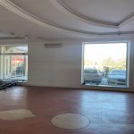Kirayə (aylıq) Obyekt, Bakıxanov qəs., Sabunçu rayonu 2