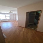 Kirayə (aylıq) 4 otaqlı Yeni Tikili, 28 May metrosu, Nərimanov rayonu 15