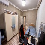Satılır 3 otaqlı Yeni Tikili, Saray, Abşeron rayonu 4