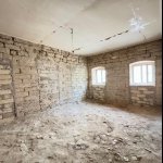 Satılır 3 otaqlı Həyət evi/villa, Buzovna, Xəzər rayonu 4