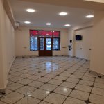 Kirayə (aylıq) Obyekt, 20 Yanvar metrosu, 1-ci mikrorayon, Nəsimi rayonu 10