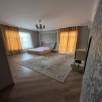 Kirayə (günlük) 6 otaqlı Həyət evi/villa, Mərdəkan, Xəzər rayonu 7