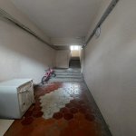 Satılır 3 otaqlı Köhnə Tikili, 28 May metrosu, Nəsimi rayonu 3